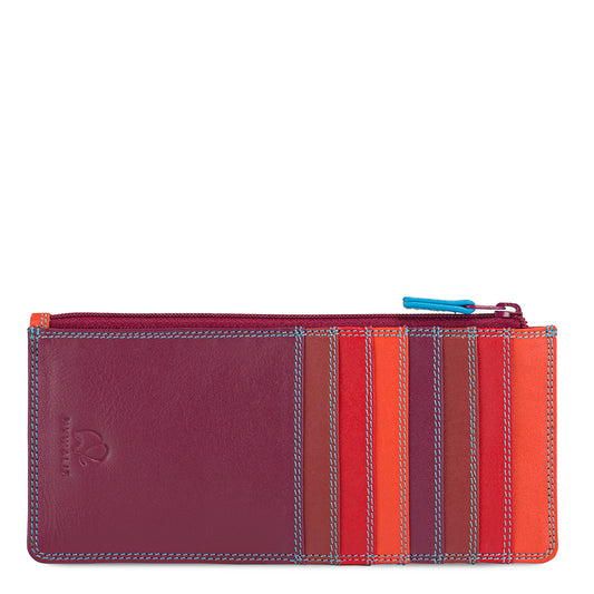 Credit Card Bill Holder Pompeii