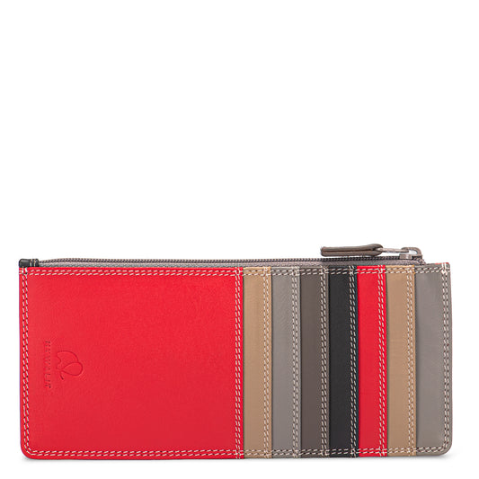 Credit Card Bill Holder Roma