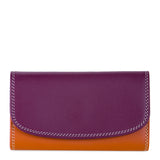 Key Case Chianti
