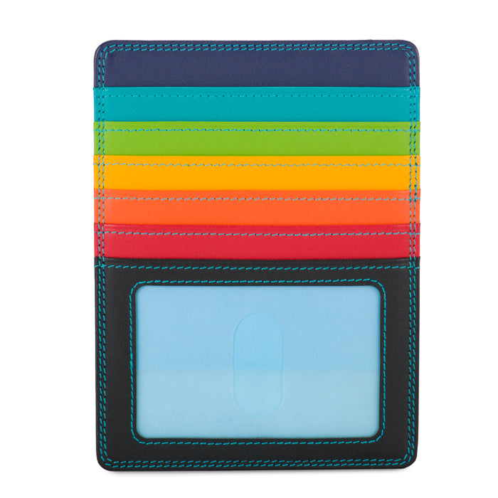 Passport Slider Wallet Pace