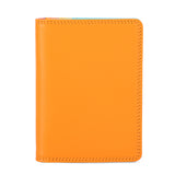 Pocket Card Holder Copacabana