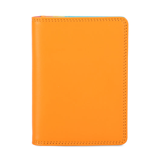 Pocket Card Holder Copacabana
