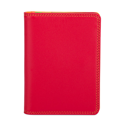 Pocket Card Holder Jamaica