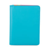 Pocket Card Holder Liguria
