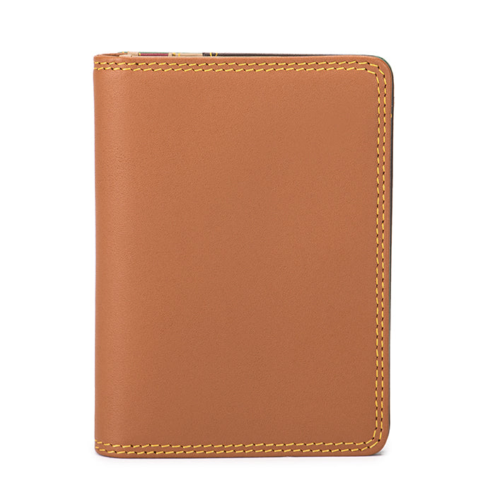 Pocket Card Holder Bosco
