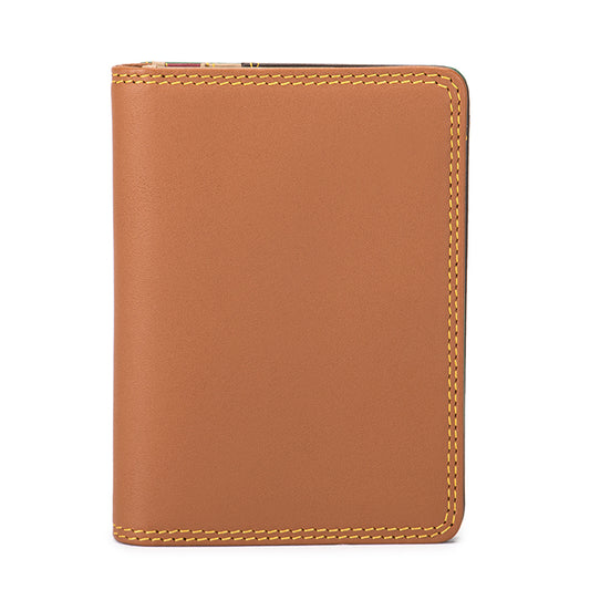 Pocket Card Holder Bosco