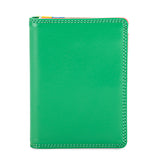 Pocket Card Holder Sicily