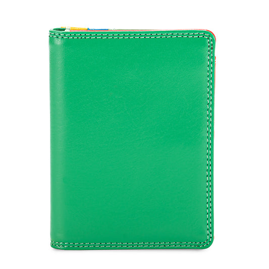 Pocket Card Holder Sicily