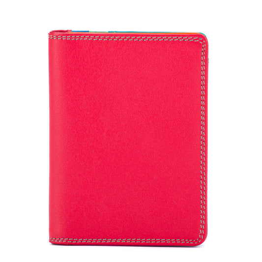 Pocket Card Holder Lipstick