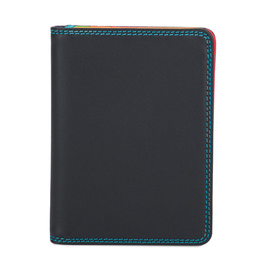 Pocket Card Holder Pace