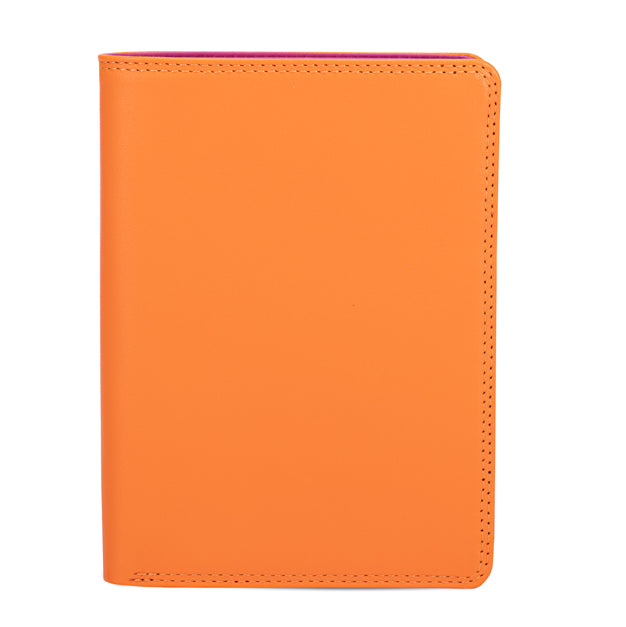 Booklet Wallet Copacabana