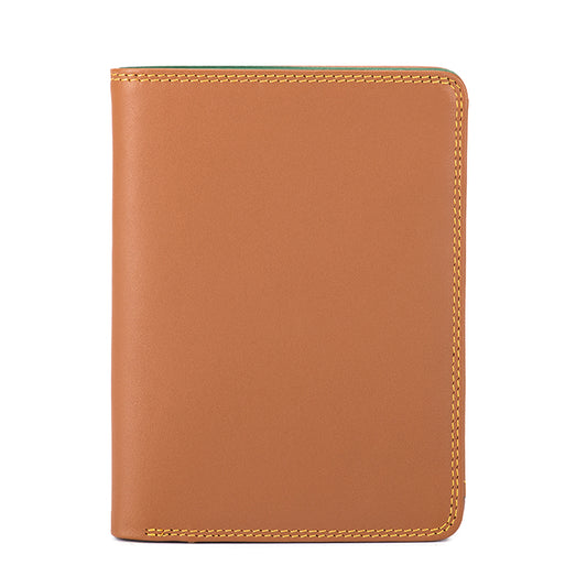 Booklet Wallet Bosco