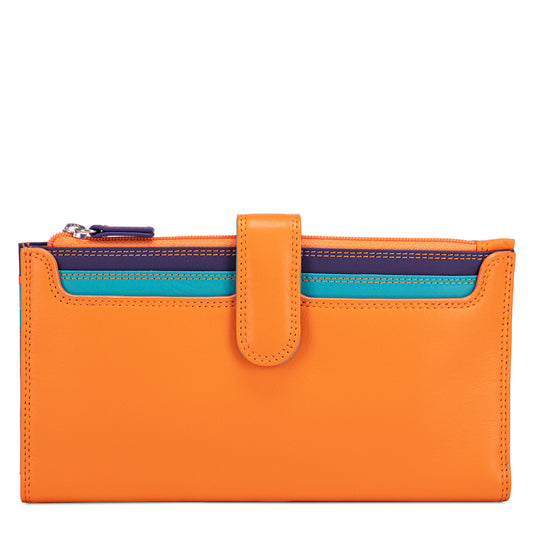 Continental Wallet Copacabana