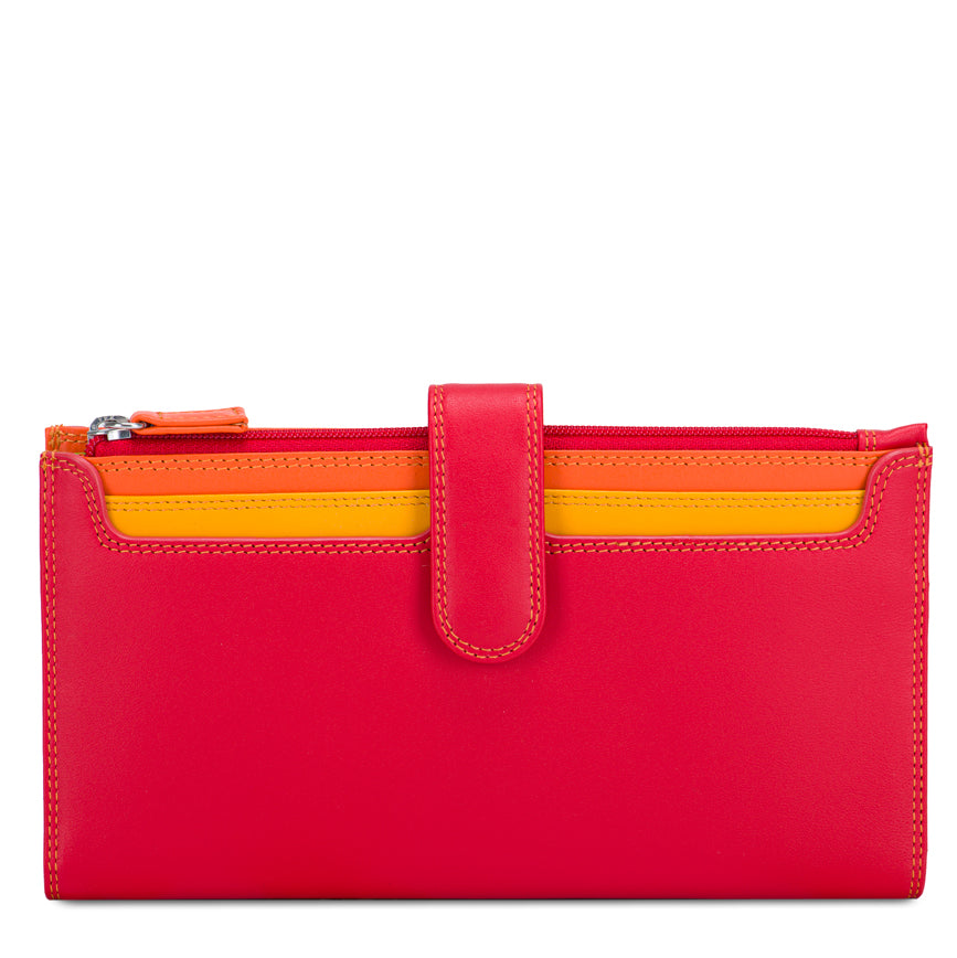 Continental Wallet Jamaica