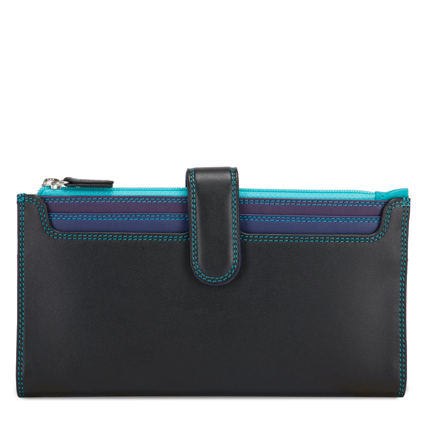 Continental Wallet Pace