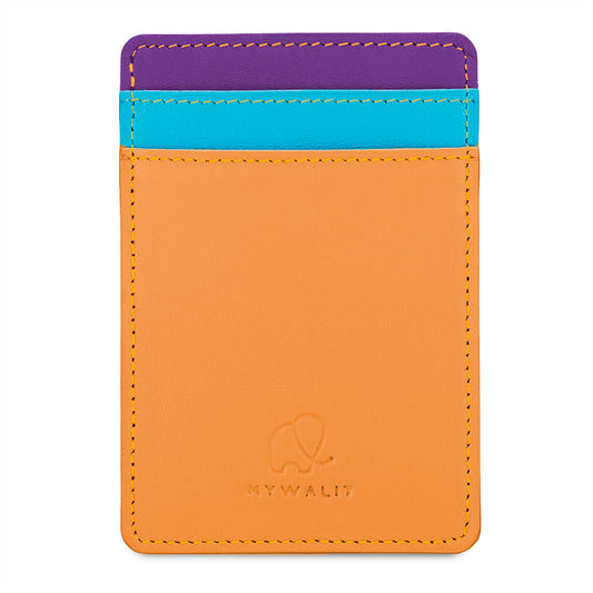 MagCard Holder Copacabana