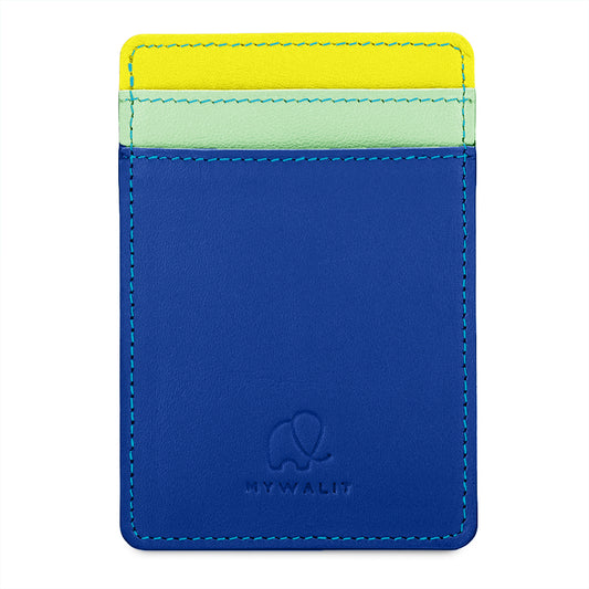 MagCard Holder Seascape