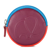 Round Coin Purse Pompeii