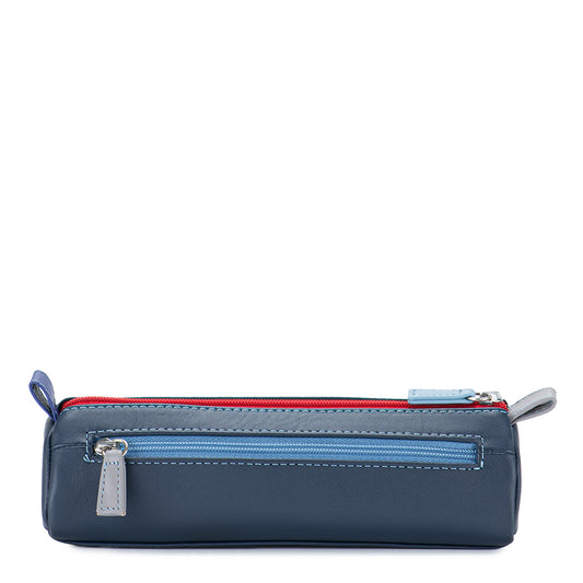 Astuccio Royal