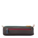 Pencil Case Bosco