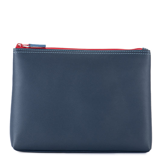 Make-Up Case Royal