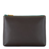 Large Make-Up Case Bosco