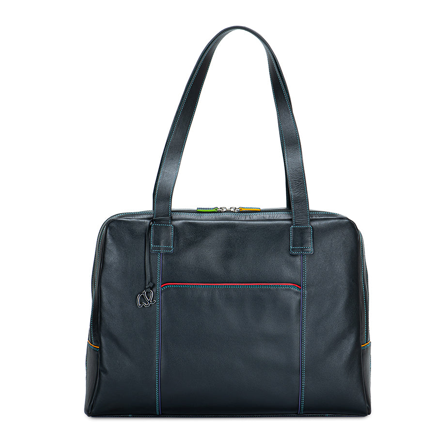 Office Large Organiser Pace