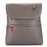 Kyoto Medium Backpack/Messenger Roma