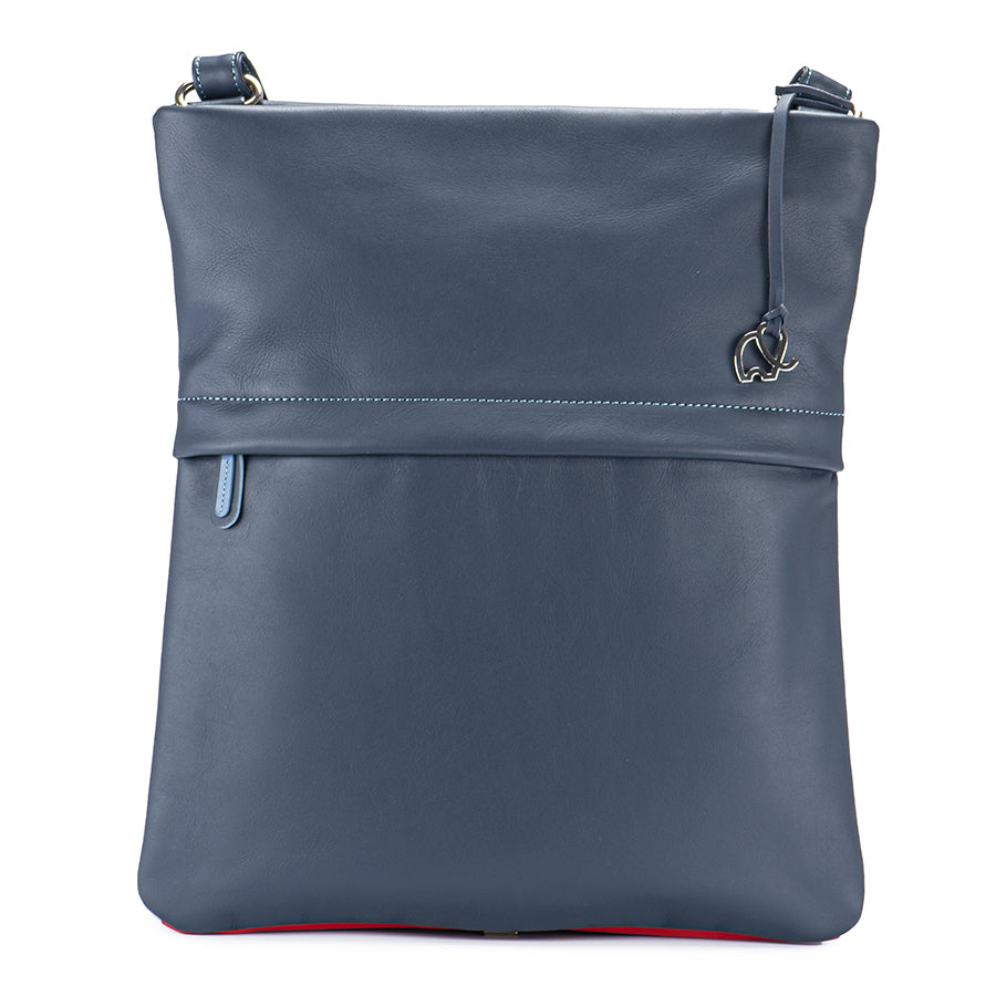Kyoto Large Backpack Royal