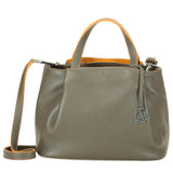 Kleine Tasche Verona mit Griff Lucca