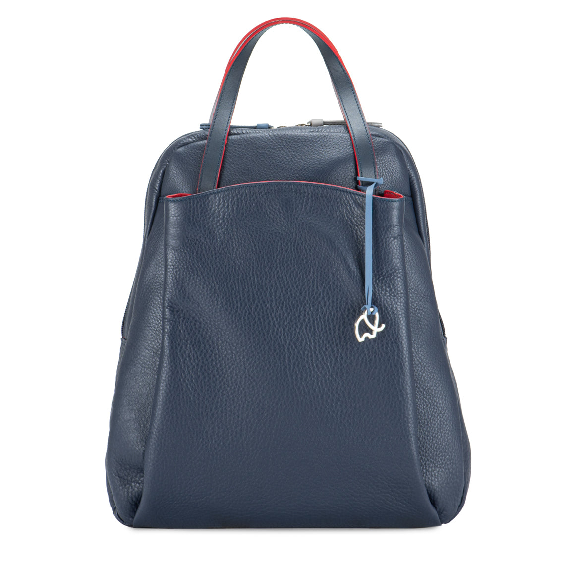 Verona Backpack Royal