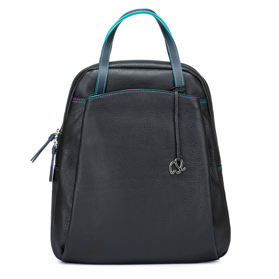 Verona Backpack Pace