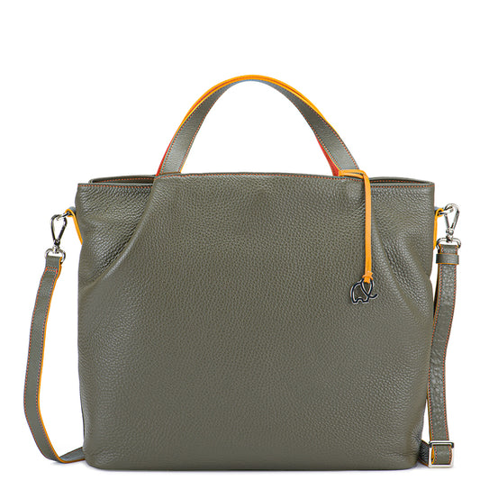 Verona Shopper Lucca