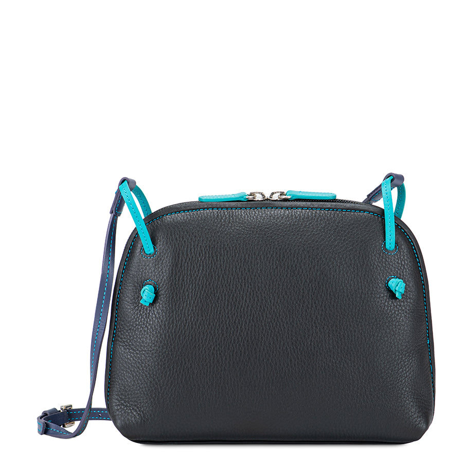 Rio Small Zip Top Pace
