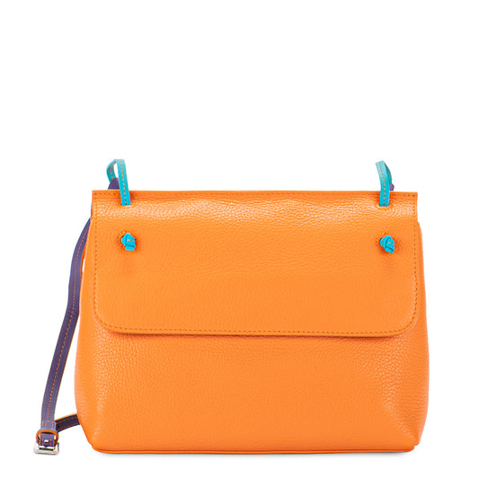 Rio Flapover Orange Copacabana