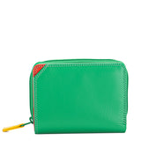 Small Zip Wallet Sicily