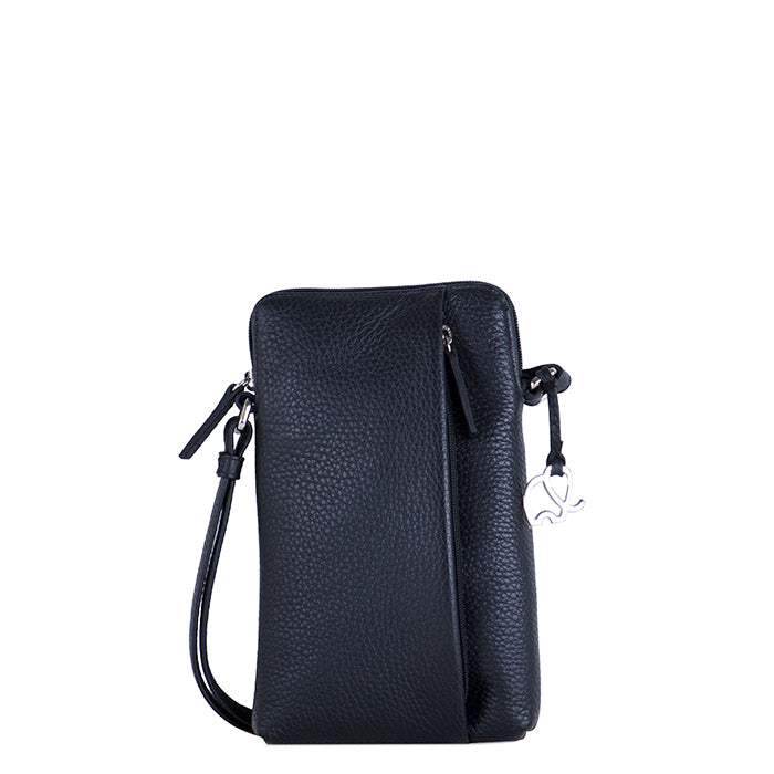 Cremona Cross Body