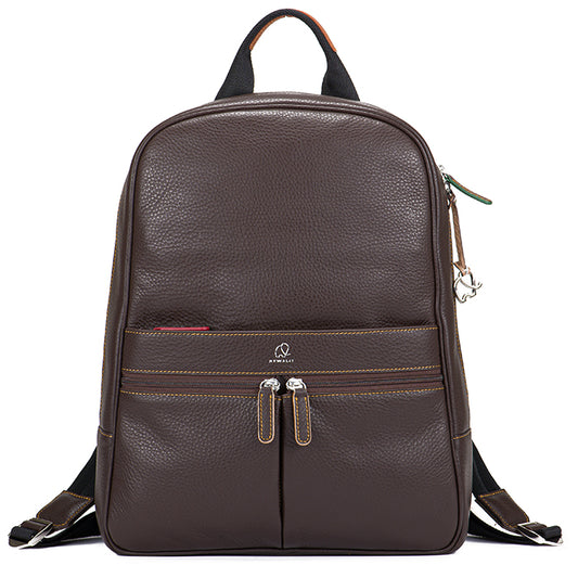 Cortona Backpack Bosco