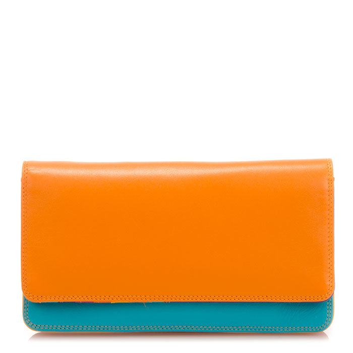 Medium Matinee Wallet Copacabana