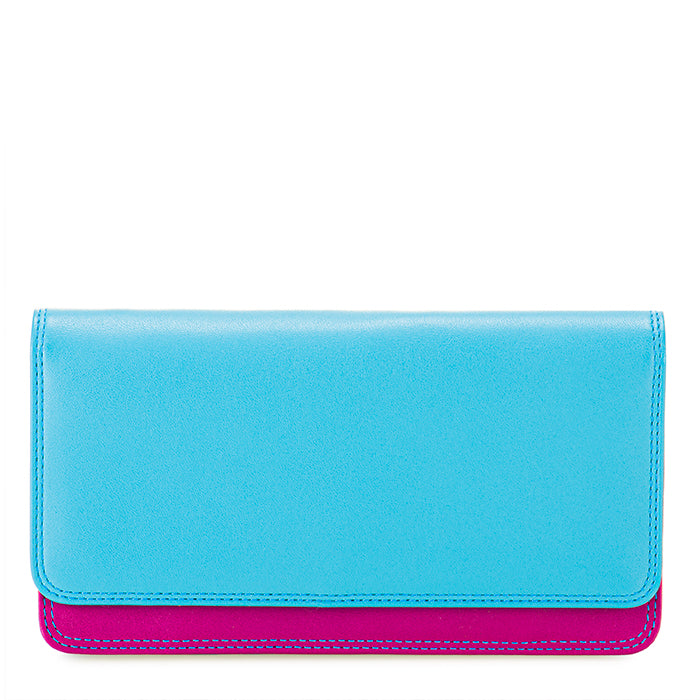 Medium Matinee Wallet Liguria