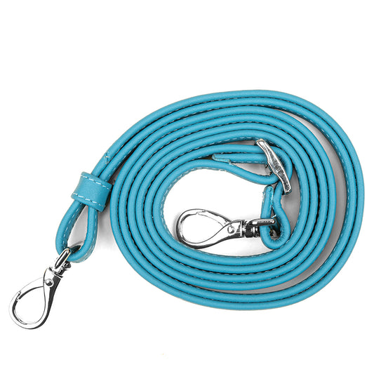 Replacement Shoulder Strap (1220) Sardinia