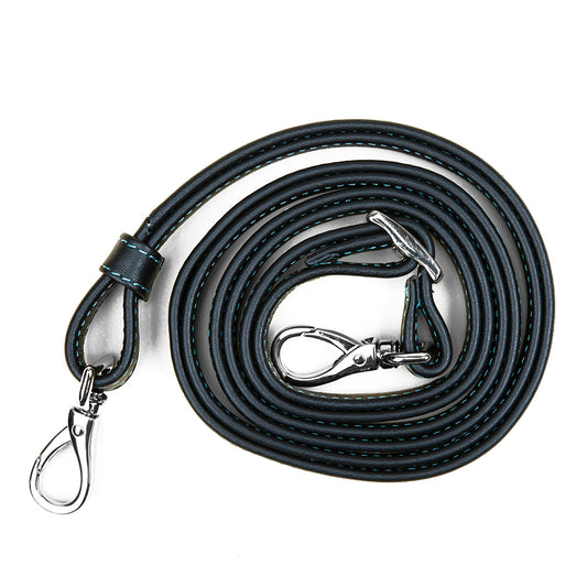 Replacement Shoulder Strap (1220) Black Pace