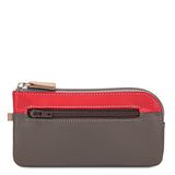 Key Holder Roma