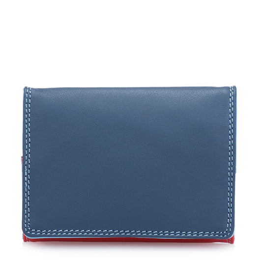 Small Coin Pouch Royal