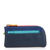 Key Holder Black Pace