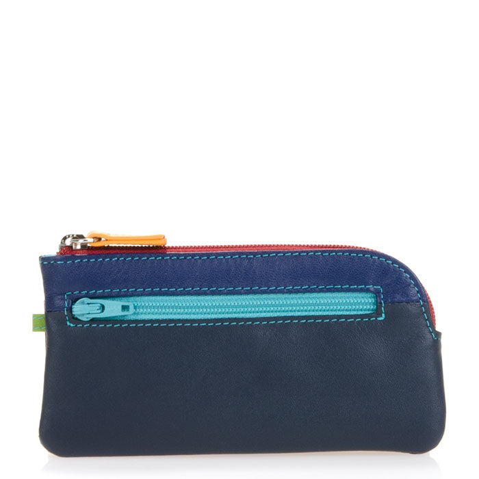 Key Holder Pace
