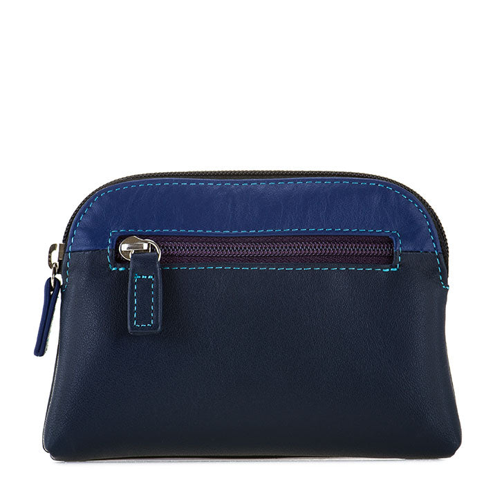 Large Coin Purse Pace