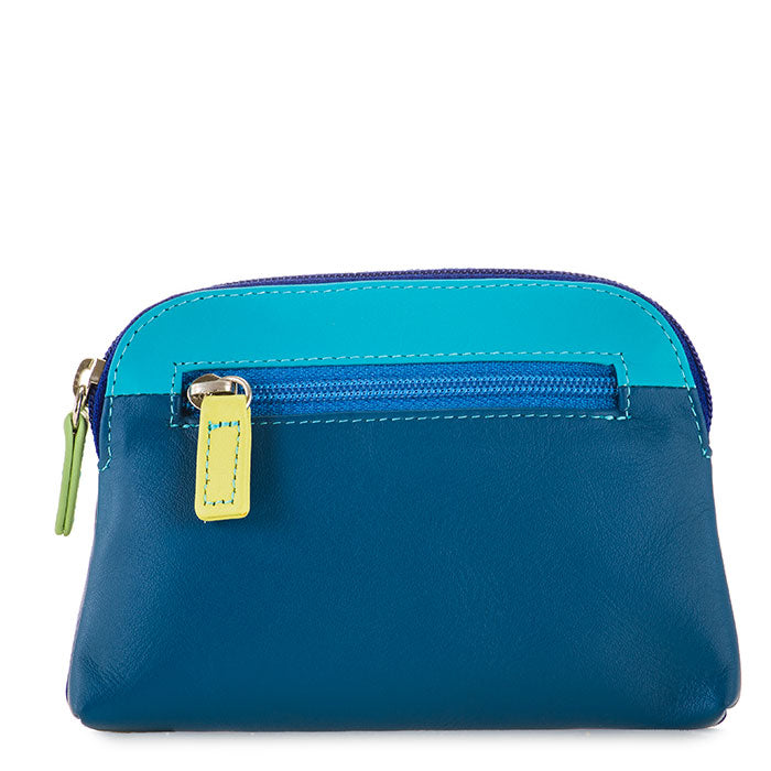 Large Coin Purse Seascape