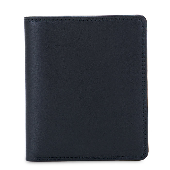 RFID Classic Wallet Nappa