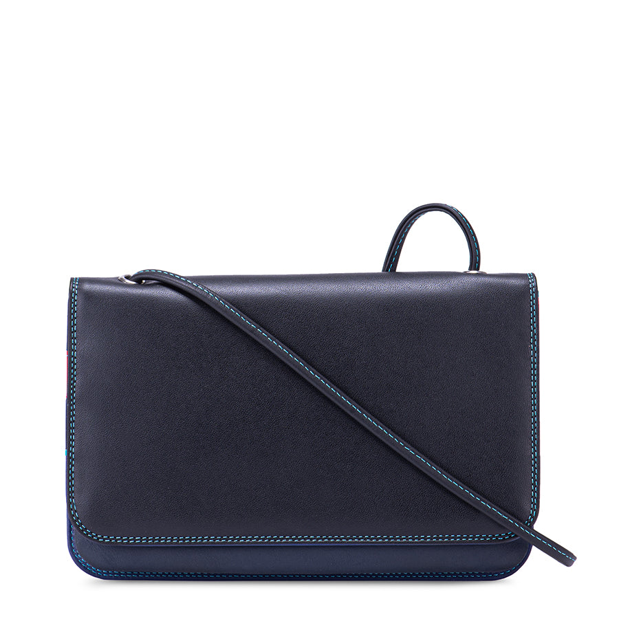 Multi Comp Travel Organiser Pace